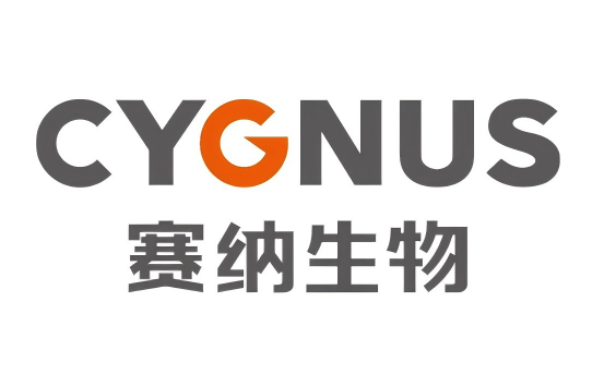 【首发】赛纳生物完成超亿元新一轮融资