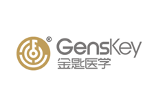 【首发】金匙医学宣布完成亿元级B轮融资，持续推进NGS感染诊断