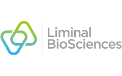KKR以4500万英镑收购生物制药公司Liminal BioSciences的子公司，以扩展其生物分离业务