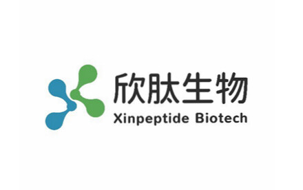 欣肽生物：依托仿生多肽高通量迭代平台，推动胶原蛋白新场景应用落地