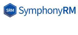 SymphonyRM 完成1000万美元 A轮融资，其患者信息管理平台已为客户创造4亿美元价值