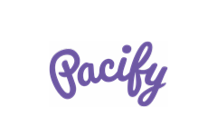 Advantia Health收购Pacify，提供妇产科远程护理服务