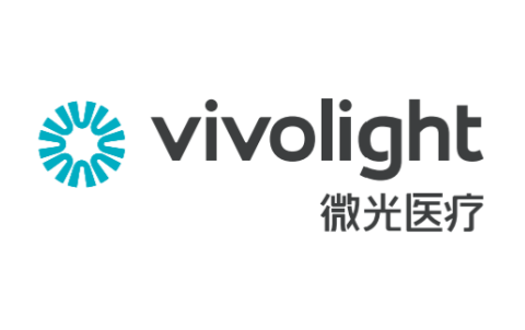 【首发】微光医疗完成超亿元战略轮融资