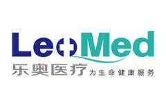 乐奥医疗：国内首款外周动脉支架完成临床入组，实现零的突破