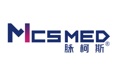 【首发】脉柯斯医疗获数千万元Pre-A轮融资，泛血管急救赛道迎国产化新变局