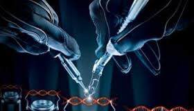 CRISPR专利之争大结局：张锋赢了、UC表示不服