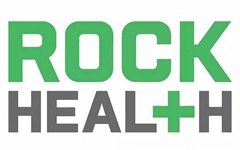 Rock Health2019年Q1投融资报告：融资9.86亿美元，头部数字医疗独角兽估值持续走高