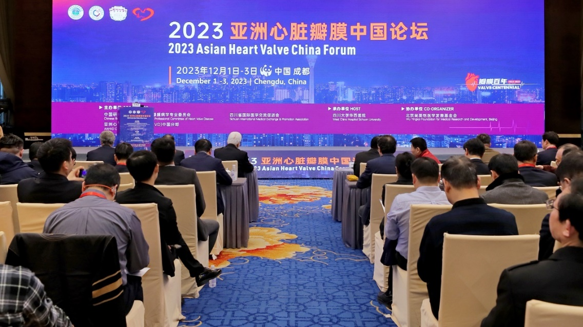 心脏外科手术“微创化”趋势愈显，青年医生专注提升临床技能