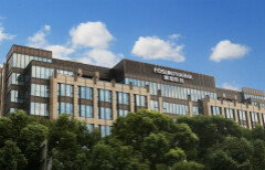 持续推动医疗美容领域布局，复星医药产业与肉毒素企业Revance签署许可协议