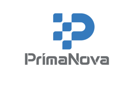 实现关键领域全覆盖，湃诺瓦着力打造新一代神经外科医疗器械平台