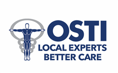 美国健康服务公司CORA收购骨科治疗机构OSTI，将扩大中西部地区的理疗业务
