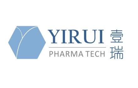 【首发】壹瑞医药完成数千万元A+轮融资，加速小分子创新靶向药研发