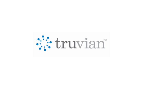 Truvian Sciences完成2710万美元B轮融资，推动自动台式检测系统获批进程