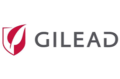吉利德斥资10亿加速临床进展，NASH治疗首药志在必得? 