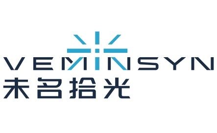  【首发】未名拾光完成数千万元B+轮融资，AI 赋能加速生物活性原料创新与全球化布局