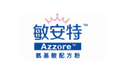 【首发】宁波特壹获数千万A轮融资，幂方资本领投，双方共同打造个性化慢病营养饮食解决方案管理平台