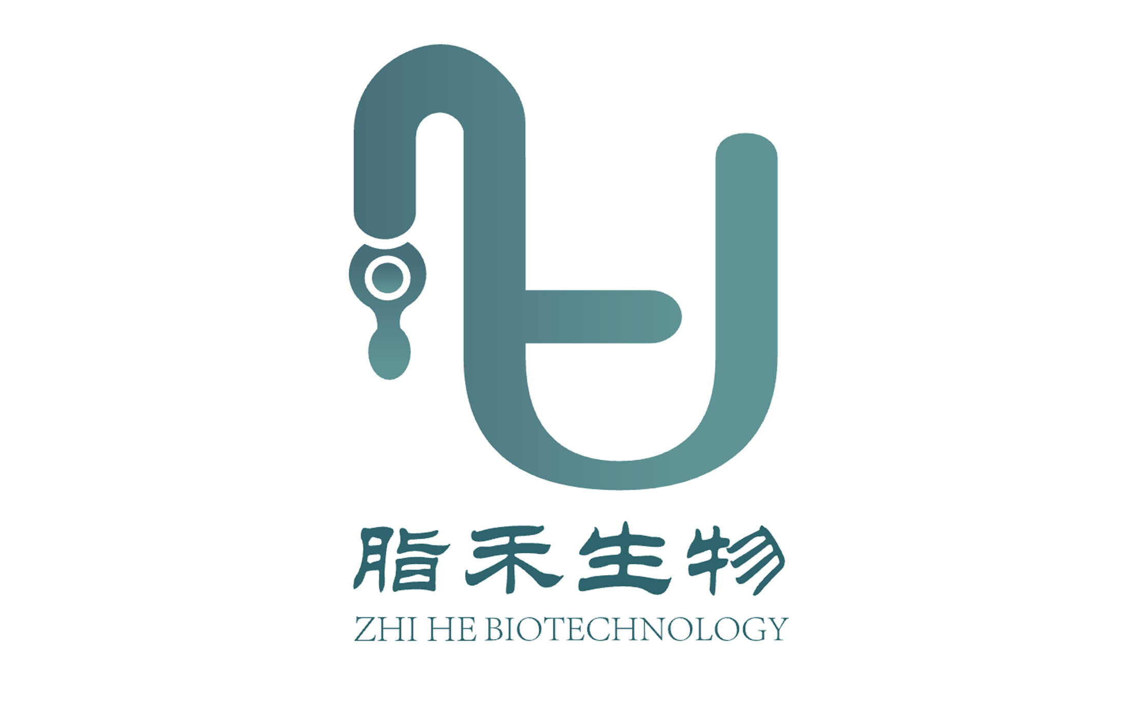 【首发】脂禾生物完成数千万元Pre-A轮融资，加快发展新质生产力，凯乘资本担任独家财务顾问