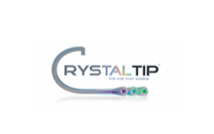 Young Innovations收购Crystal Tips，扩展其牙科空气/水注射器产品组合