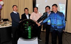 伸远国际健康医疗网全媒体平台正式上线，建立全方位健康产业管理集团