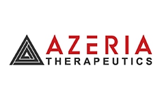 Azeria Therapeutics完成3200万英镑B轮融资，针对肿瘤开发先驱转录因子抑制剂