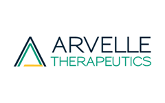 初创公司Arvelle Therapeutics获1.8亿美元A轮融资，推进抗癫痫新药进军欧洲市场