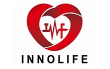 《今日医学要闻》重磅发文！这款新药将填补射血分数减低的心力衰竭治疗空白