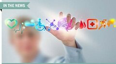 首家基因应用商店正式上线，Helix如何打造基因界的APP Store？