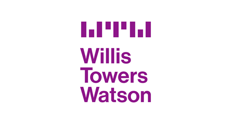 14亿美元！韦莱韬悦收购商业保险公司Tranzact，打通C端保险分销新渠道