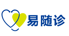 上线3年打通院内外2800多个数据点，这家肿瘤随诊企业已占据超8成市场份额
