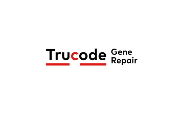 生物技术公司Trucode Gene Repair完成3400万美元融资，研发三重基因编辑技术