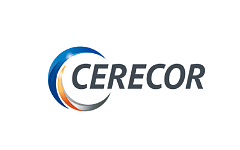 Cerecor单糖药物CERC-802获FDA快速通道指定，治疗甘露糖磷酸异构酶缺乏症