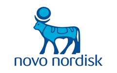 诺和诺德向FDA提交申请，口服版Semaglutide有望上市治疗2型糖尿病