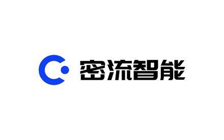 苹果、谷歌都在用的技术，改写医疗健康数据应用范式？