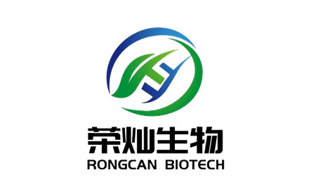 【首发】荣灿生物完成数千万元人民币Pre-A轮融资，浩悦资本担任独家财务顾问