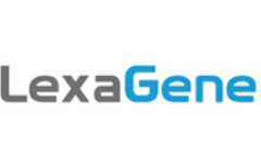 生物技术公司LexaGene Holdings获CDC和FDA批准，可访问完整病原体目录测试抗生素耐药性
