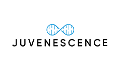 英国生物制药公司Juvenescence完成1亿美元B轮融资，研发抗衰老药物