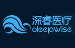 原华大基因AI实验室总监刘小青博士加入深睿医疗，开启深睿产品研发新篇章