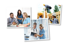 Paradigm收购Restore Rehabilitation，打造健康恢复项目管理领域行业标杆