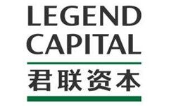 君联资本新一期近百亿人民币基金募资完成，90%以上老LP持续支持