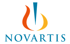 诺华以1.5亿美元获得制药巨头Akcea-Ionis心脏病靶向药物许可，填补心脏病治疗领域空白 