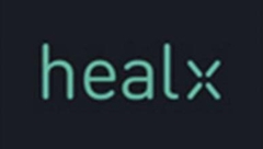 用AI辅助新药研发，万艾可发明者的创业项目Healx获1000万美元融资