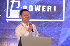 首都医科大学教授刘炫麟：全球五个国家的基层医疗经验，对我国农村医疗卫生人力培养有何启示？