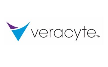 Veracyte与强生展开合作，目标直指肺癌早筛