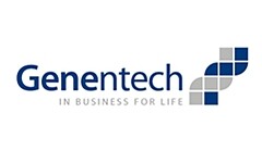 基因泰克首个抗病毒药物Xofluza获FDA批准，用于治疗流感相关并发症