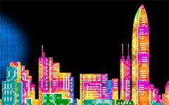 NVIDIA在MICCAI 2019上发布首个面向医学影像的隐私保护型联邦学习系统