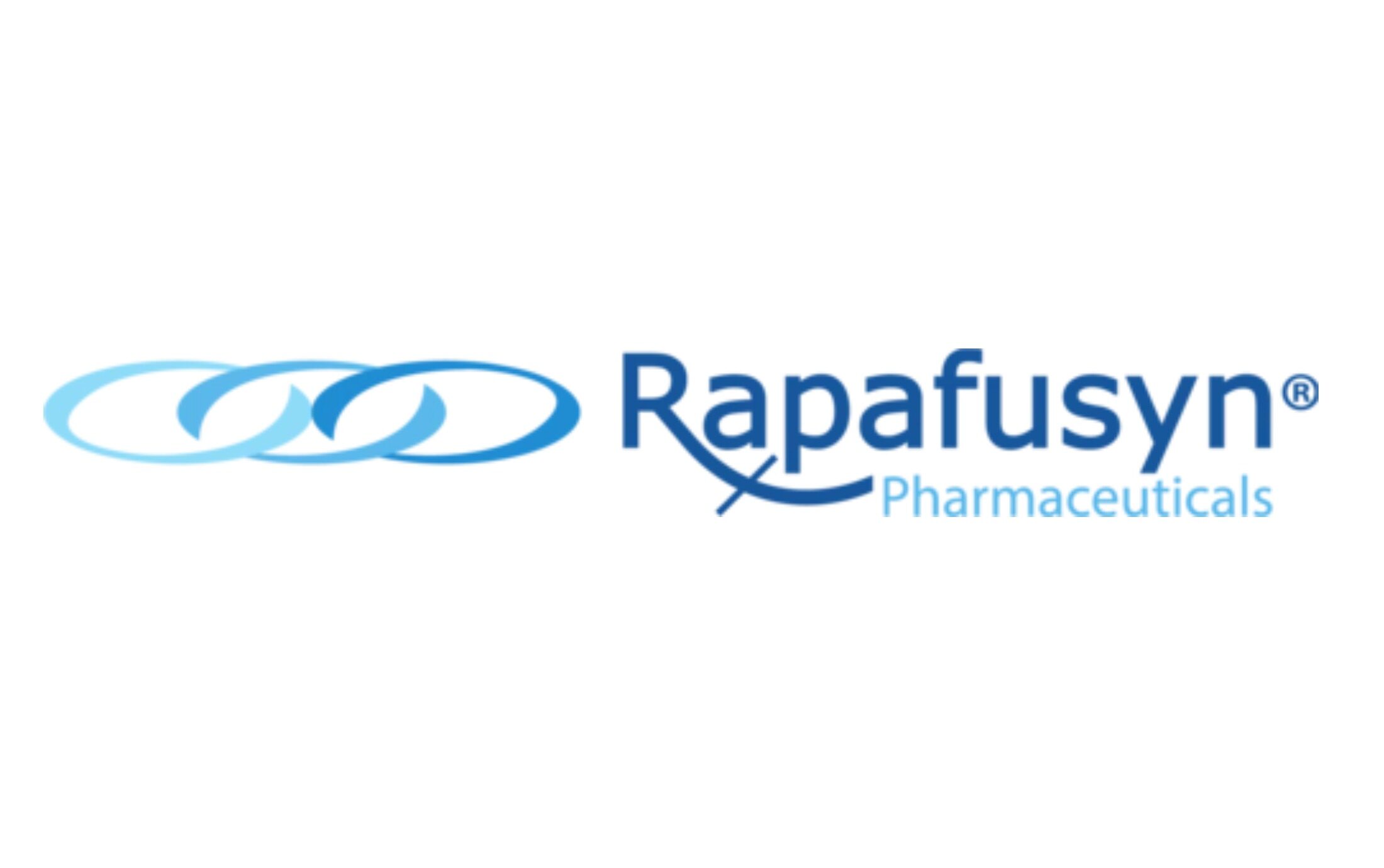 【首发】Rapafusyn Pharmaceuticals获2800万美元A轮融资，以推进其非降解分子胶药物发现平台
