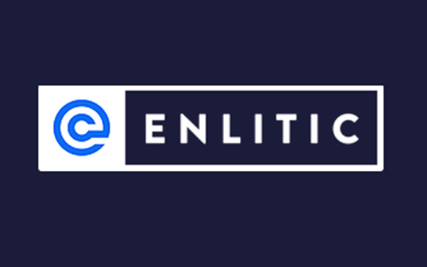 Enlitic获2500万美元B1轮融资，借助人工智能软件提高医疗诊断准确性