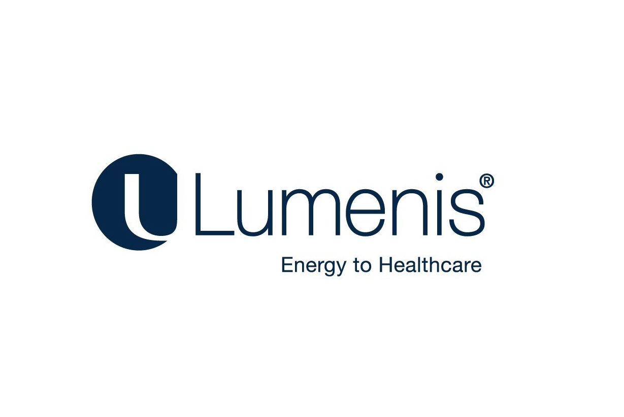 六大技术，十余款产品，全球医美能量器械龙头Lumenis入局生活美容和减肥市场 