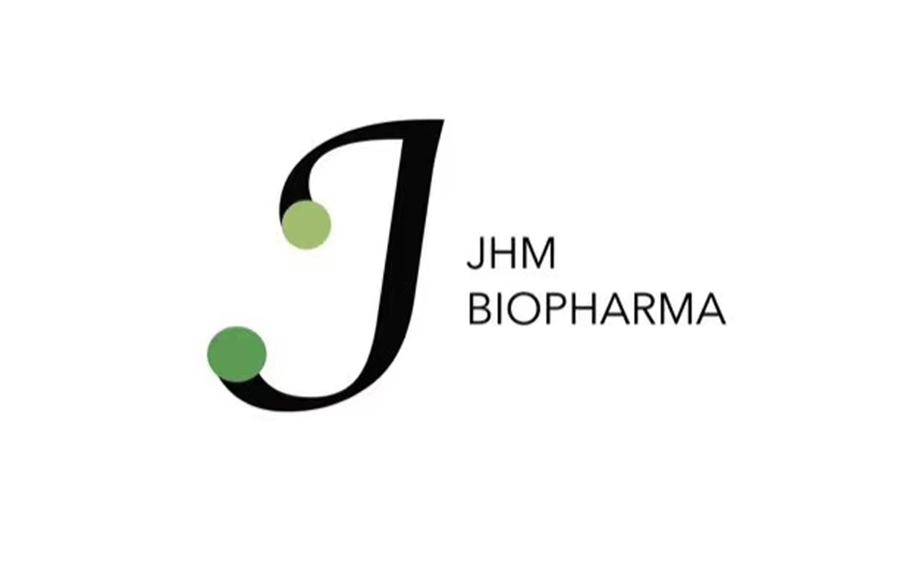 君合盟生物重组A型肉毒毒素严肃医疗适应症完成首例受试者入组