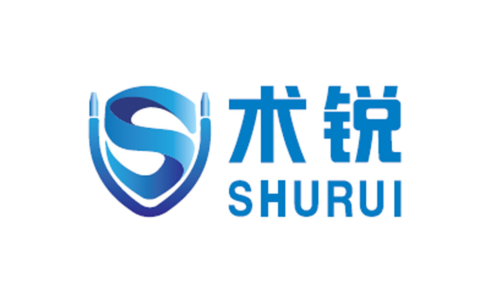 【首发】术锐完成数亿元C1轮融资，上海生物医药基金领投